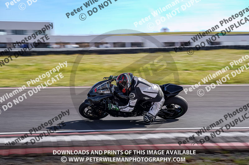 cadwell no limits trackday;cadwell park;cadwell park photographs;cadwell trackday photographs;enduro digital images;event digital images;eventdigitalimages;no limits trackdays;peter wileman photography;racing digital images;snetterton;snetterton no limits trackday;snetterton photographs;snetterton trackday photographs;trackday digital images;trackday photos